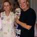 Carol Roberts Photo 11