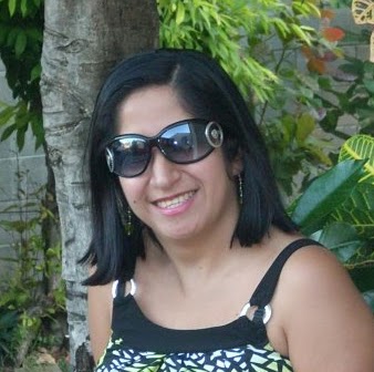 Ada Flores Photo 28