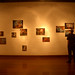 Katherine Dougherty Photo 10