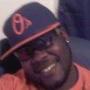 Kenneth Caldwell Photo 46