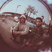 Jaime Gomez Photo 30