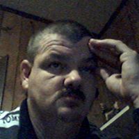 Raymond Sharp Photo 22