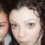 Sandra Robles Photo 44