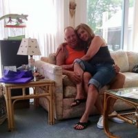 Colleen Lyons Photo 23