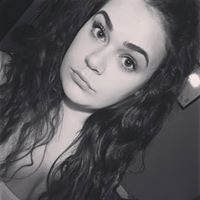 Angela Correia Photo 22