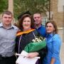 Kathryn Mcgee Photo 36