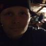 Paul Mendenhall Photo 21