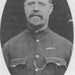 William Fritz Photo 49