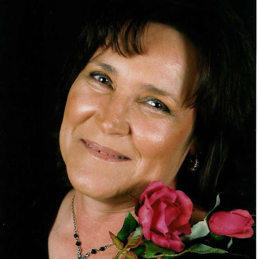 Sharon Mcelrath Photo 13