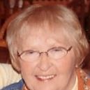 Sue Bailey Photo 35