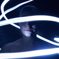 Amelia Nash Photo 5
