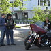 John Cloyes Photo 2