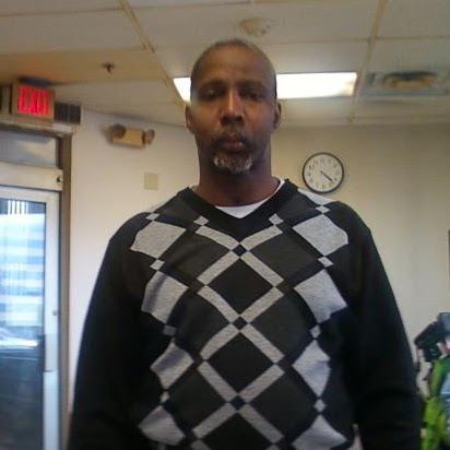 Gerald Haynes Photo 23