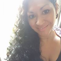 Priscilla Tapia Photo 31