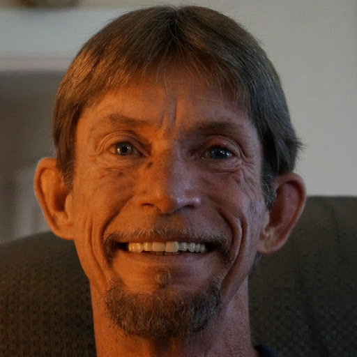 Mark Schaub Photo 27