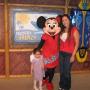 Stephanie Packer Photo 27