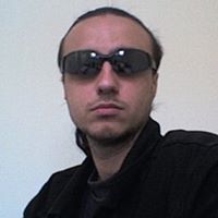 Jacob Evers Photo 3