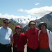 Dorothy Moritz Photo 10