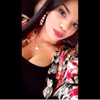 Maria Espinal Photo 21