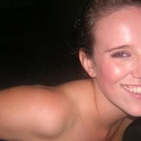 Connie Sampson Photo 19