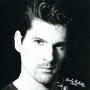 Frank Paul Photo 44