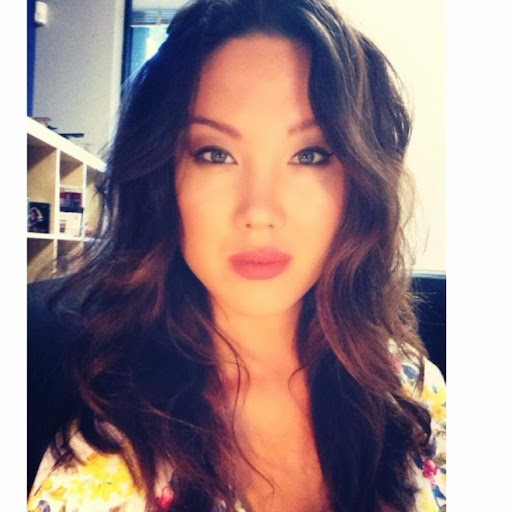 Catherine Yoon Photo 10