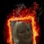 Brandy Aldrich Photo 13