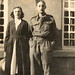 Joan Jackson Photo 31