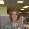 Mary Hartman Photo 4