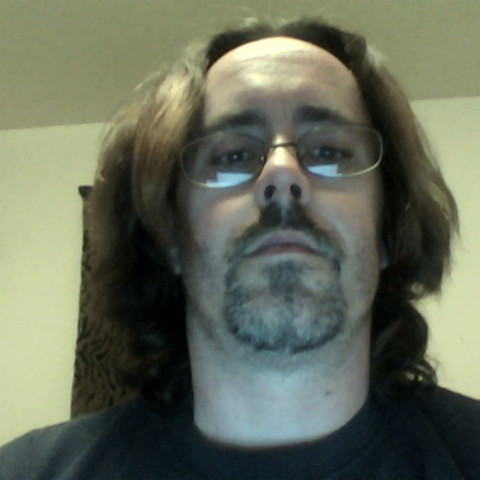 Christopher Ferrell Photo 12