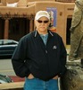 Gregory Kelly Photo 21