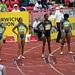Sherri Edwards Photo 22