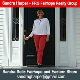 Sandra Harper Photo 11