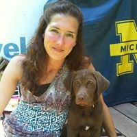 Susan Clausen Photo 10