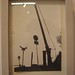 Robert Chaney Photo 36