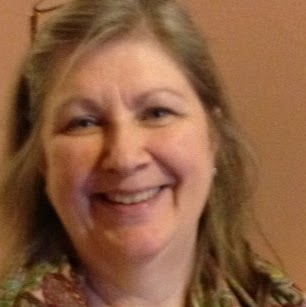 Janet Shepard Photo 8