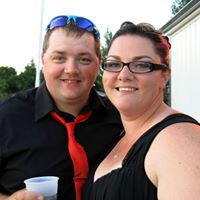 Carey Olson Photo 10