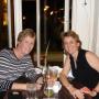 Mary Pyle Photo 17