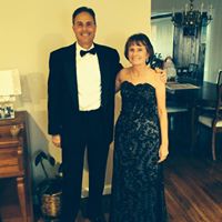 Nancy Wachs Photo 5