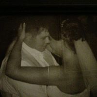 Jessie Roberson Photo 25