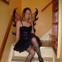 Hayley Scott Photo 24