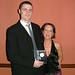 Anne Mcgrath Photo 28