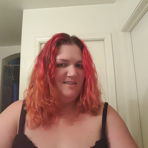 Pamela Gibson Photo 44