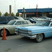 Connie Cherry Photo 21