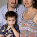 Colleen Bruce Photo 16