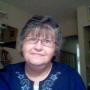 Frances Preston Photo 38