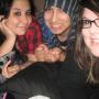 Alex Cantu Photo 33