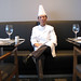 John Huang Photo 37