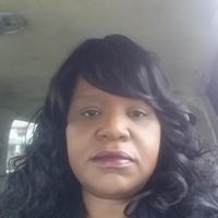Crystal Gipson Photo 23