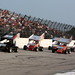 Travis Swanson Photo 38